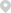[]聚鸿管道(通榆分公司)